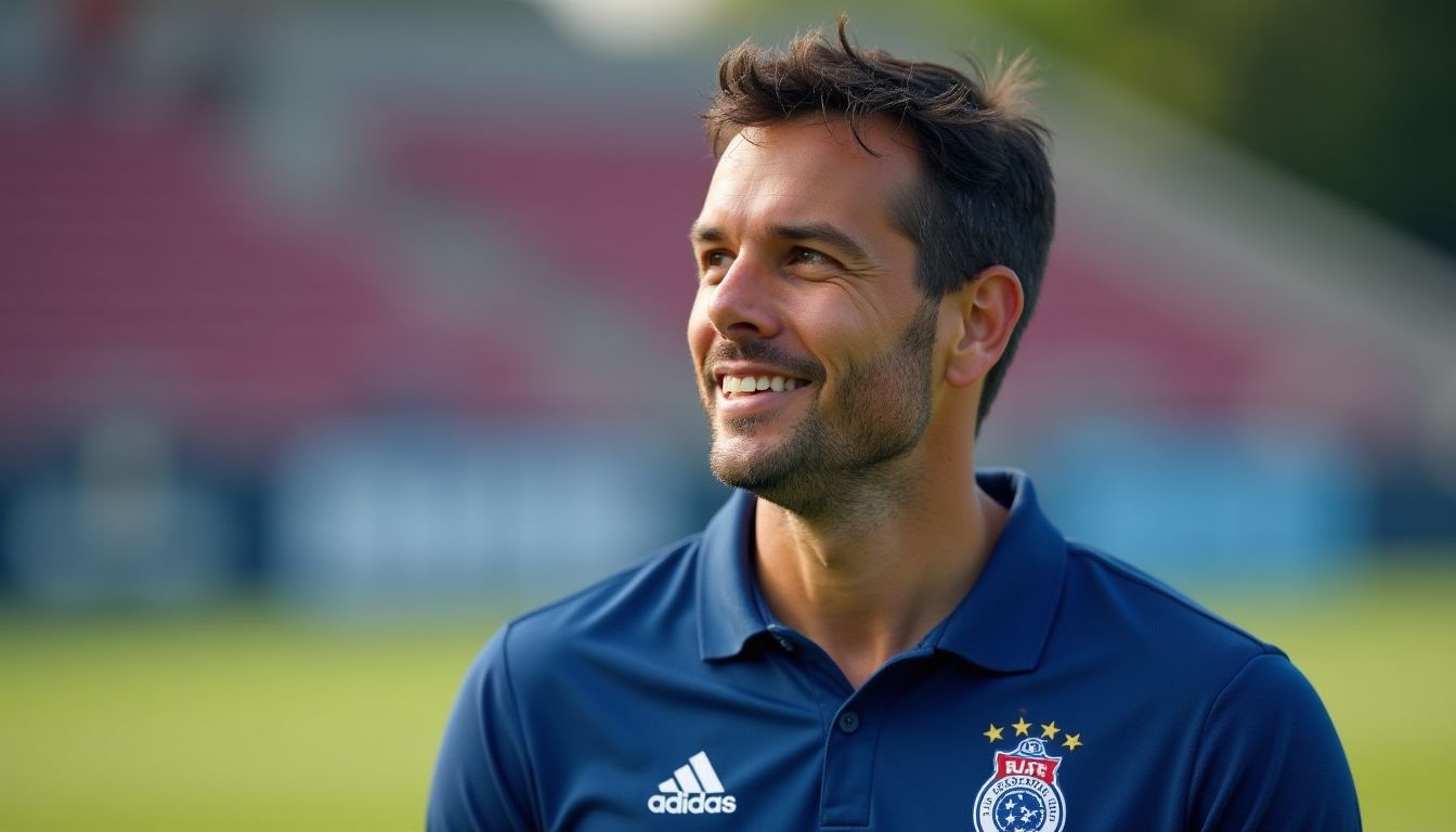 NWSL Reporter Jeff Kassouf Issues First-Month Team Grades