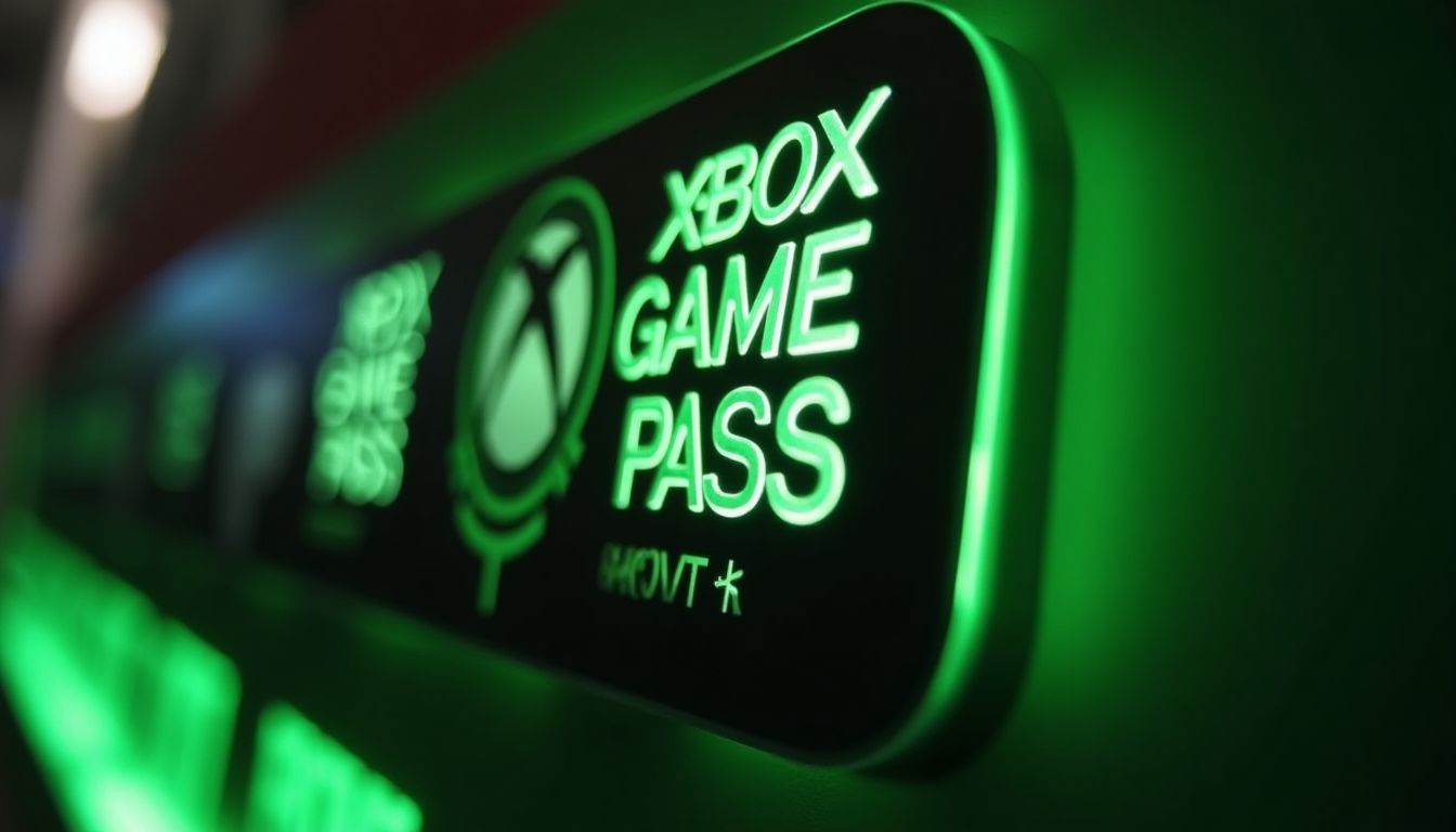Reports Suggest Xbox Game Pass 'Starter Edition' Tier in Development