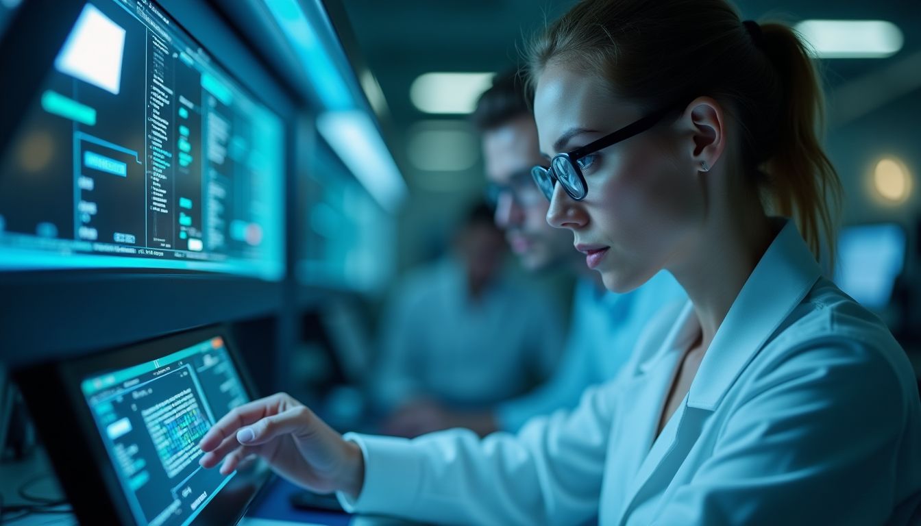 Meta and Thinking Machines Lab Exchange Talent in Two-Way Recruitment