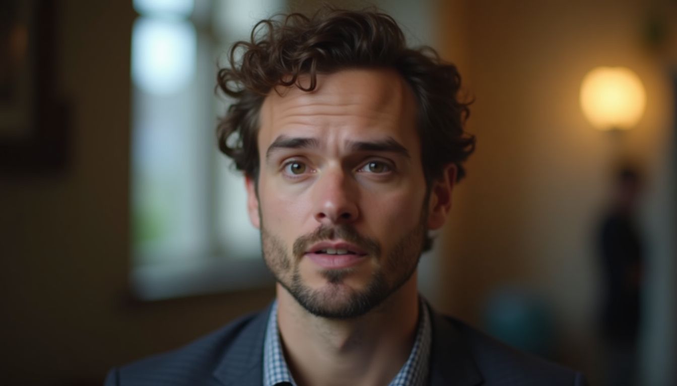 Noah Hawley Says YouTube Is His 'Biggest Competition' for Viewer Attention