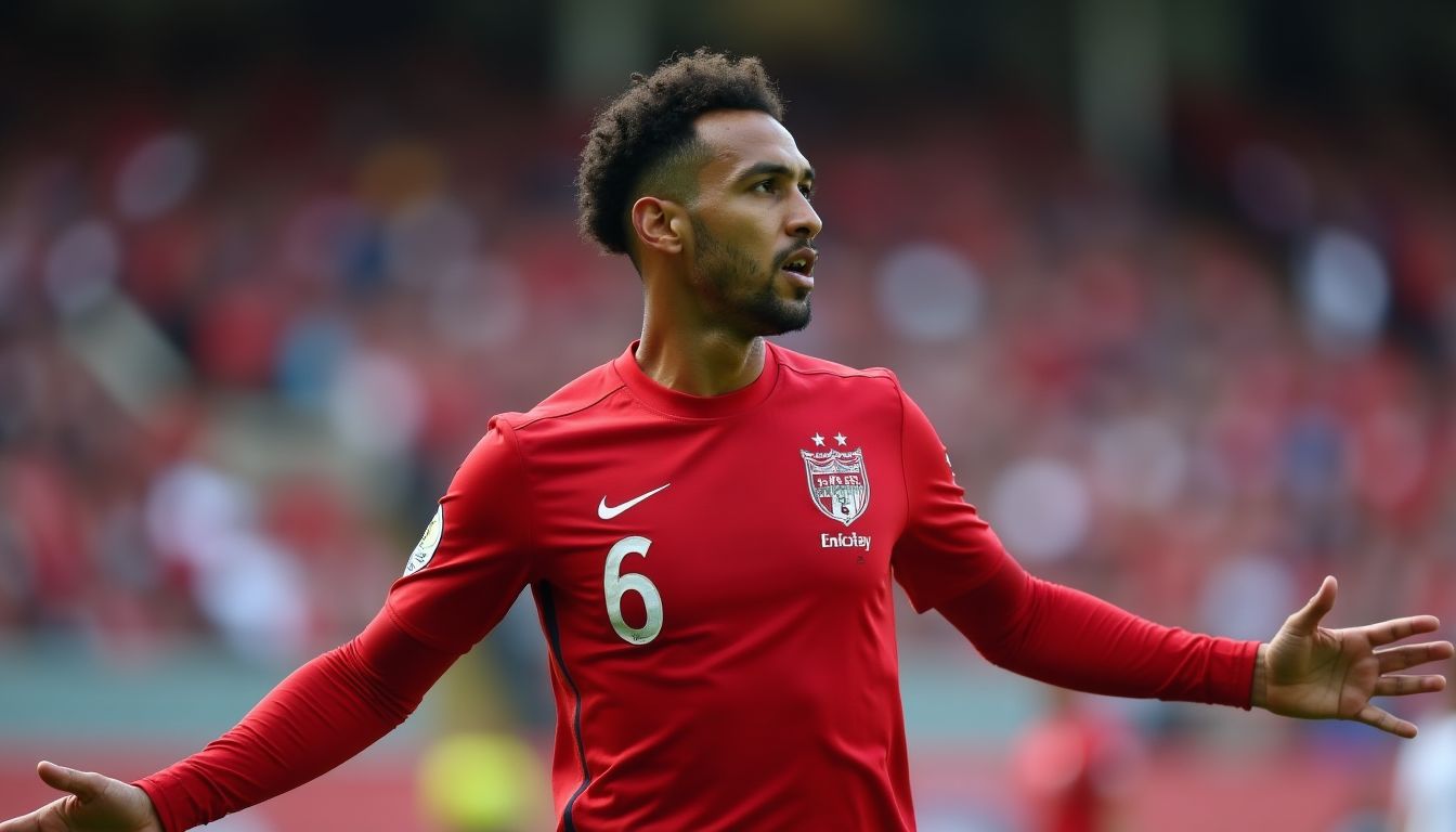 Reds Place Eugenio Suarez on 10-Day IL with Oblique Strain