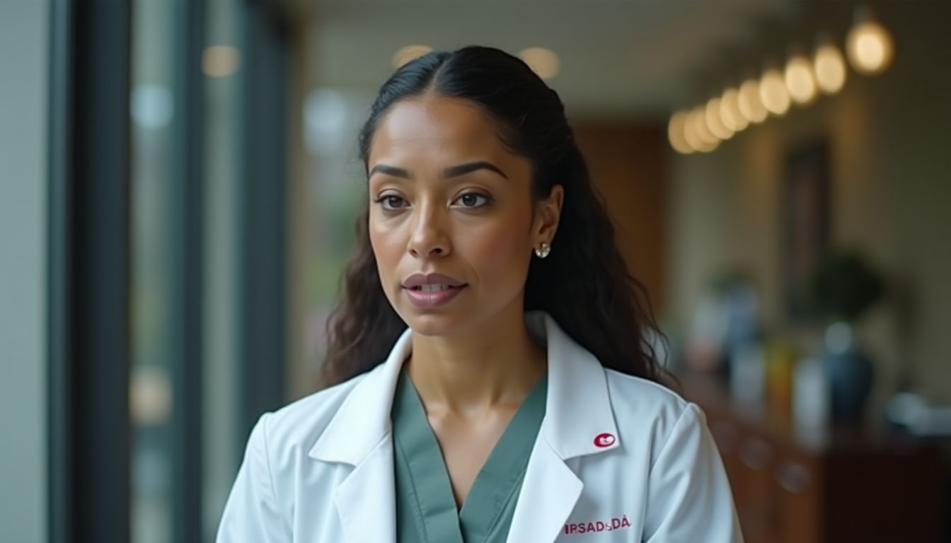 AOC's $29M Campaign Continues Payments to Ketamine Therapy Specialist Under Investigation