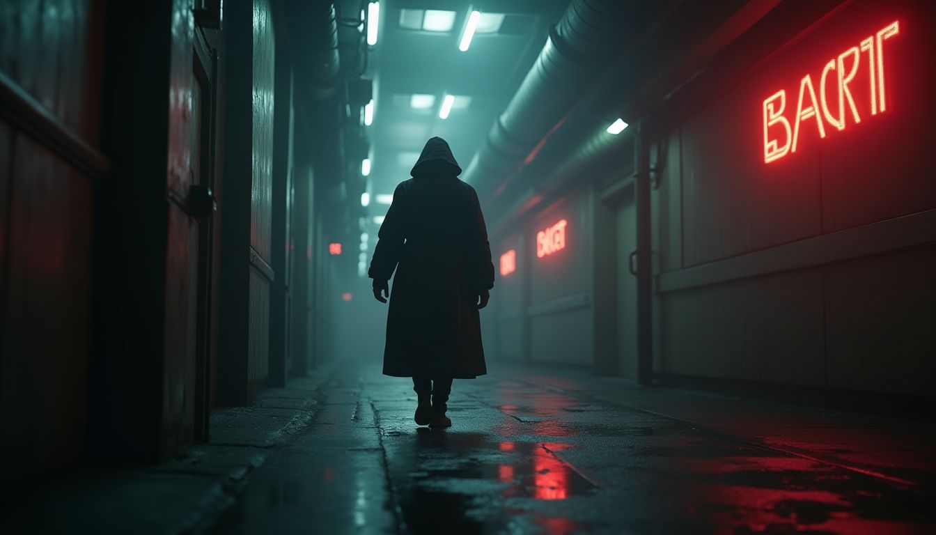 SCP Architect X Game Releases New Codes for April 2026