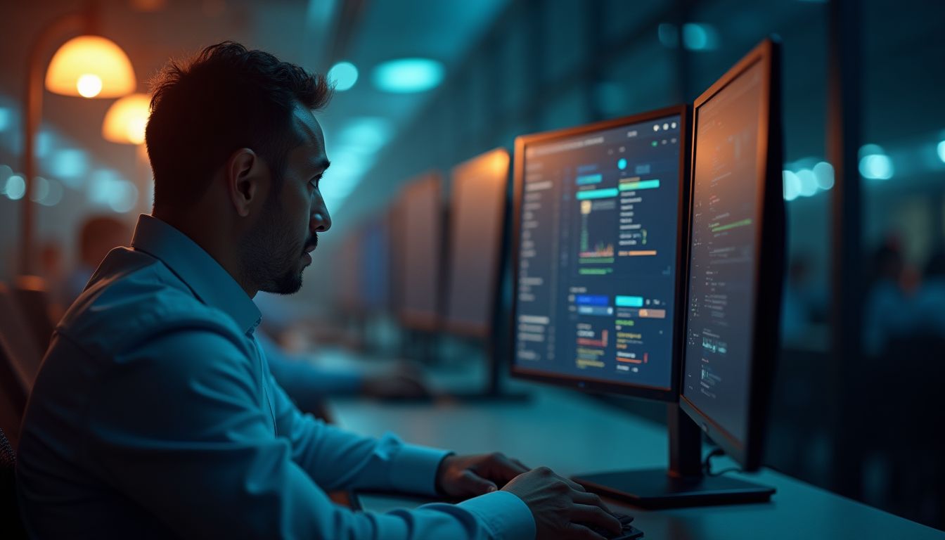 What Is the Difference Between Open Source and Closed AI Models