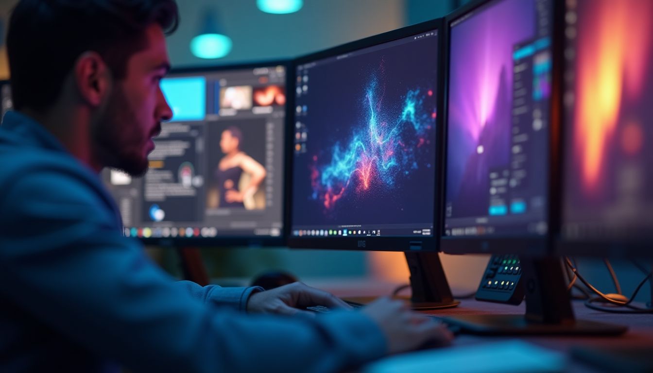 Microsoft Visual Studio Professional 2026 Available for $35