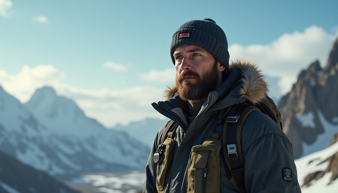 Avalanche Studios Job Listings Hint at New Open-World Game Development