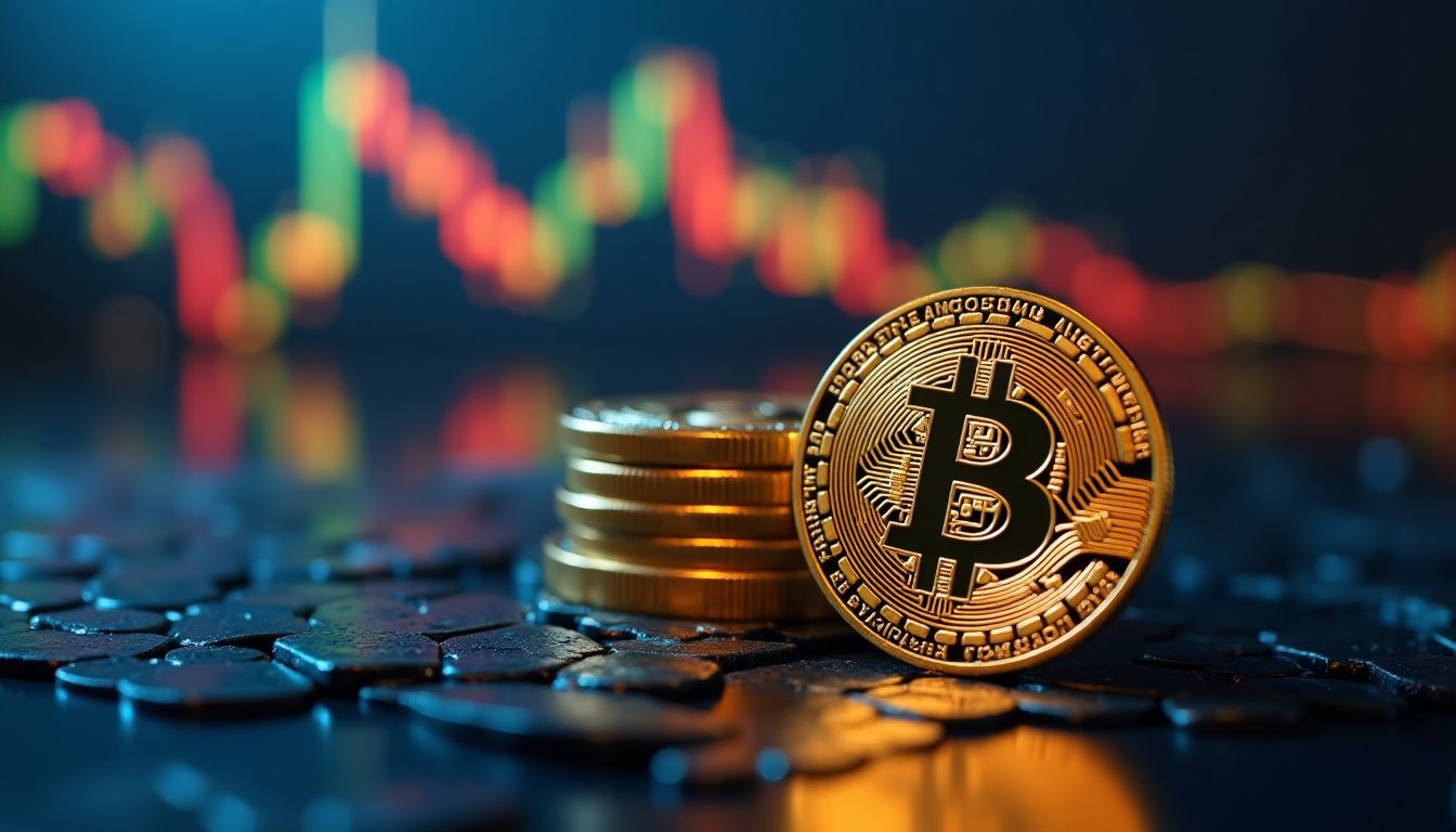 Two High-Yield Canadian Dividend Stocks Highlighted for Long-Term Investment