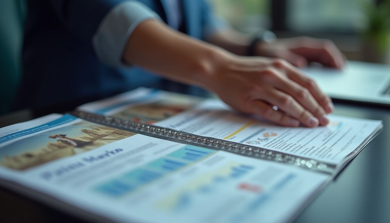 EIN Presswire Offers Press Release Distribution Services for Brand Visibility