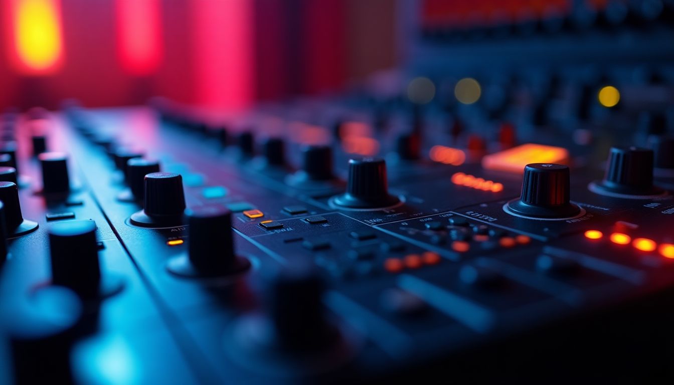 Avex Secures $100 Million for Music Catalog Acquisitions, Harry Chapin Estate Partners With Primary Wave