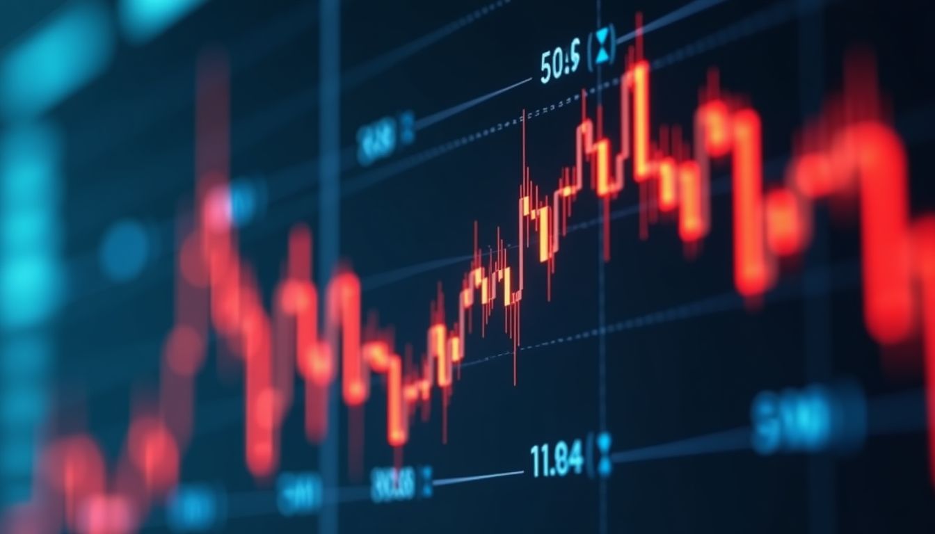 Celestica Trades at Premium 46.88x P/E Ratio Above Sector Peers
