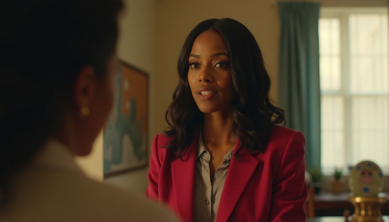 The Week US Reviews Yaya Bey's 'Fidelity' and Nine Inch Nails Collaboration