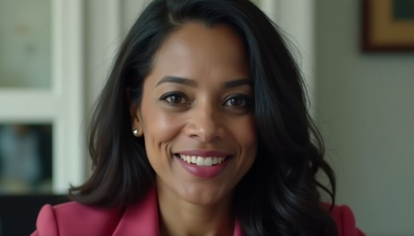 NPR Correspondent Odette Yousef Faces Criticism Over WHCD Shooting Coverage