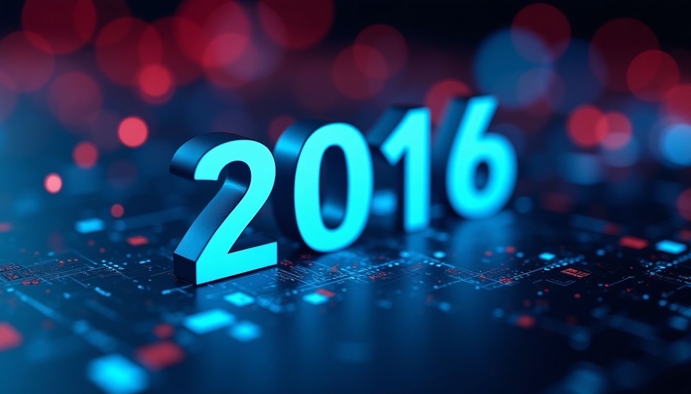 Imax Q1 2026 Revenue and Profit Fall Despite Avatar, Hail Mary Releases