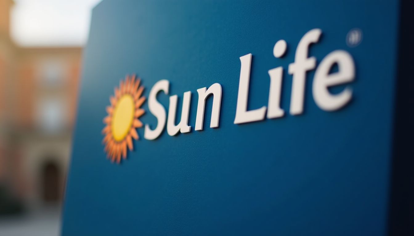 AM Best Affirms Sun Life Financial Credit Ratings