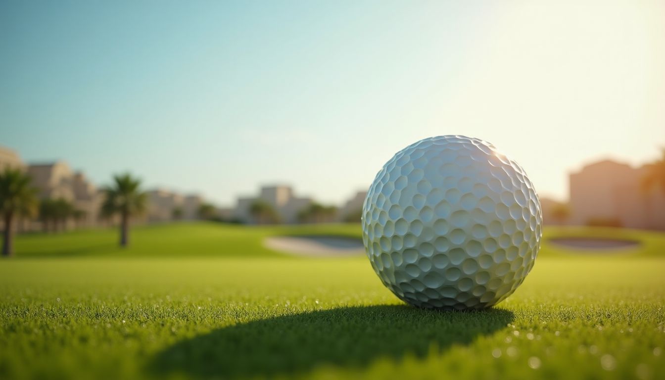 Deadline's International Insider Features Saudi Arabia, LIV Golf Coverage