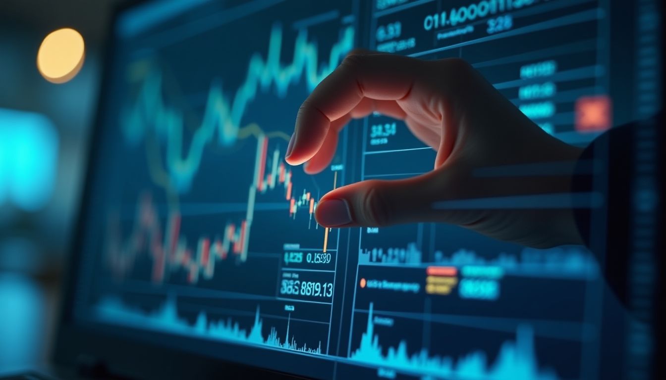 How to Use ChatGPT's Advanced Data Analysis Feature
