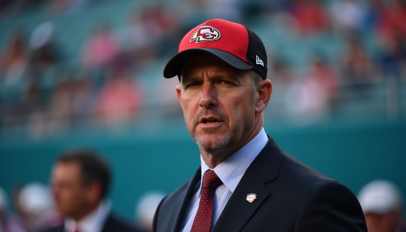 UFL Midseason Analysis Examines New Rules Under Mike Repole