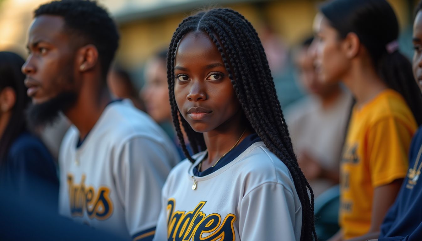 San Diego Padres Agree to Sale to Kwanza Jones-Led Investment Group