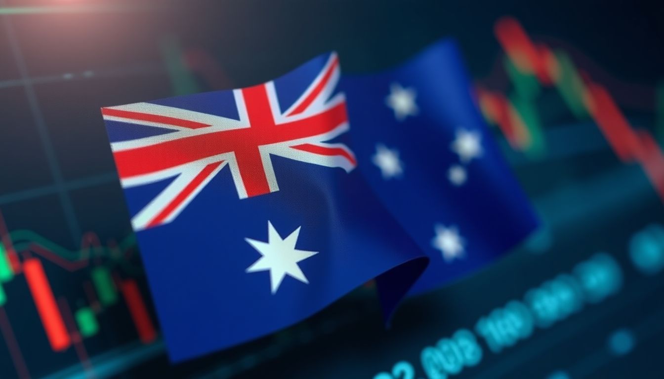 AUD/USD Reaches 0.72 Ahead of RBA Meeting as Rally Momentum Weakens