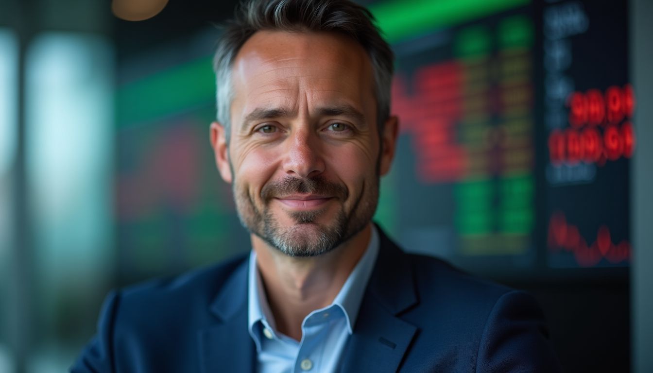 Financial Writer James Mickleboro Highlights Three Top ASX ETFs