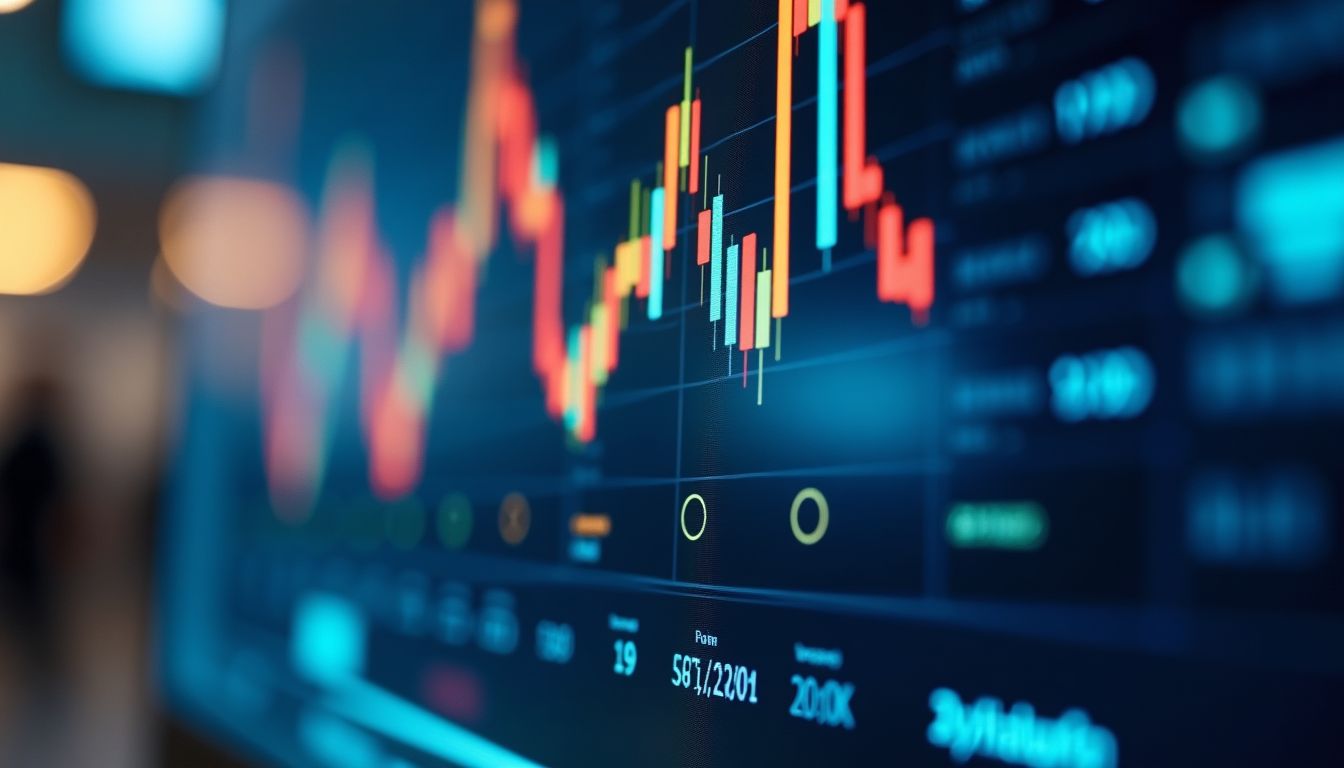 Aptiv Reports Q1 2026 Earnings Beat Wall Street Expectations