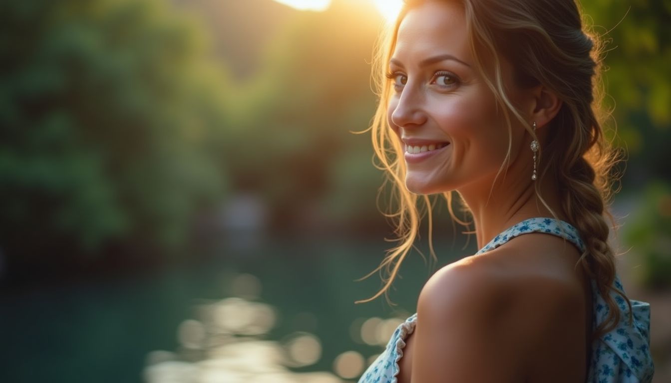 Prime Video Requests Privacy for 'Summer I Turned Pretty' Filming Locations