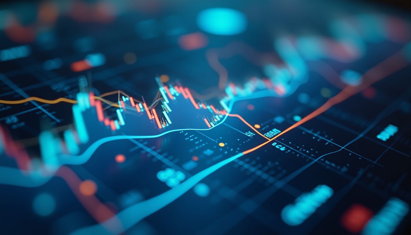 Pattern Group Reports Q1 EPS of $0.16, Revenue Jumps 43% to $774M