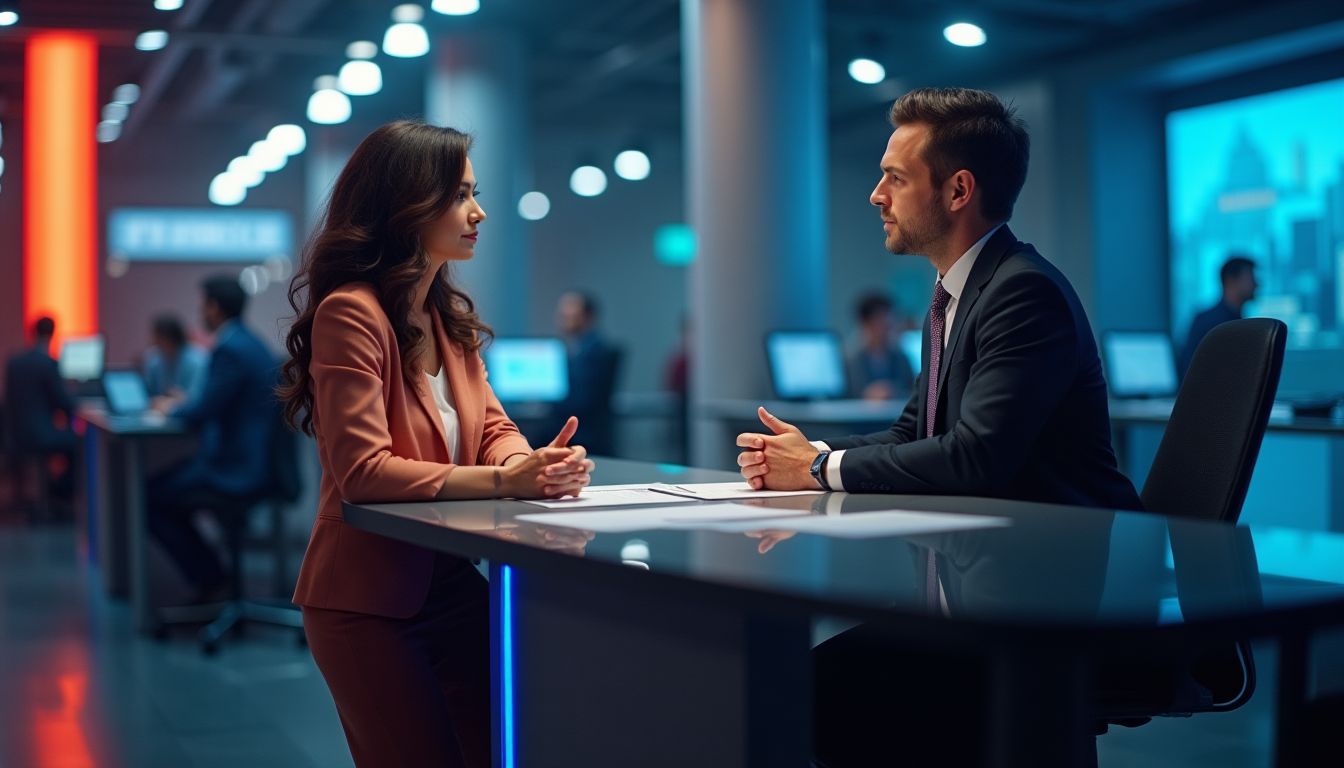 AMC Global Media Reports $4 Million Q1 Restructuring Charge, Streaming Revenue Up