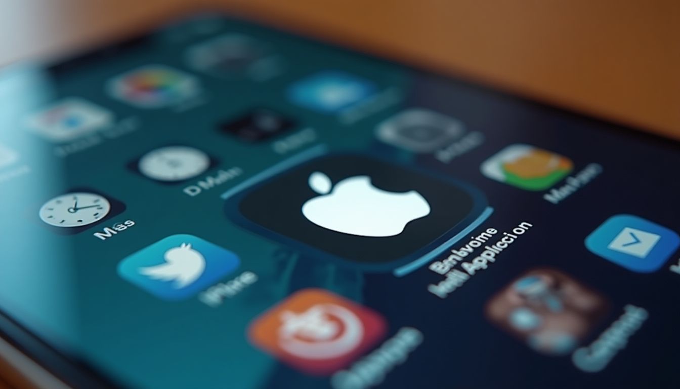 Apple Now Requires Student Verification for Education Discounts
