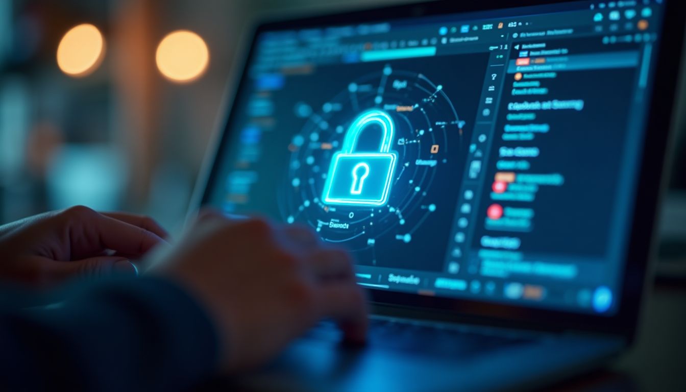EU Labels VPNs 'Loophole' Requiring Closure in Age Verification Framework