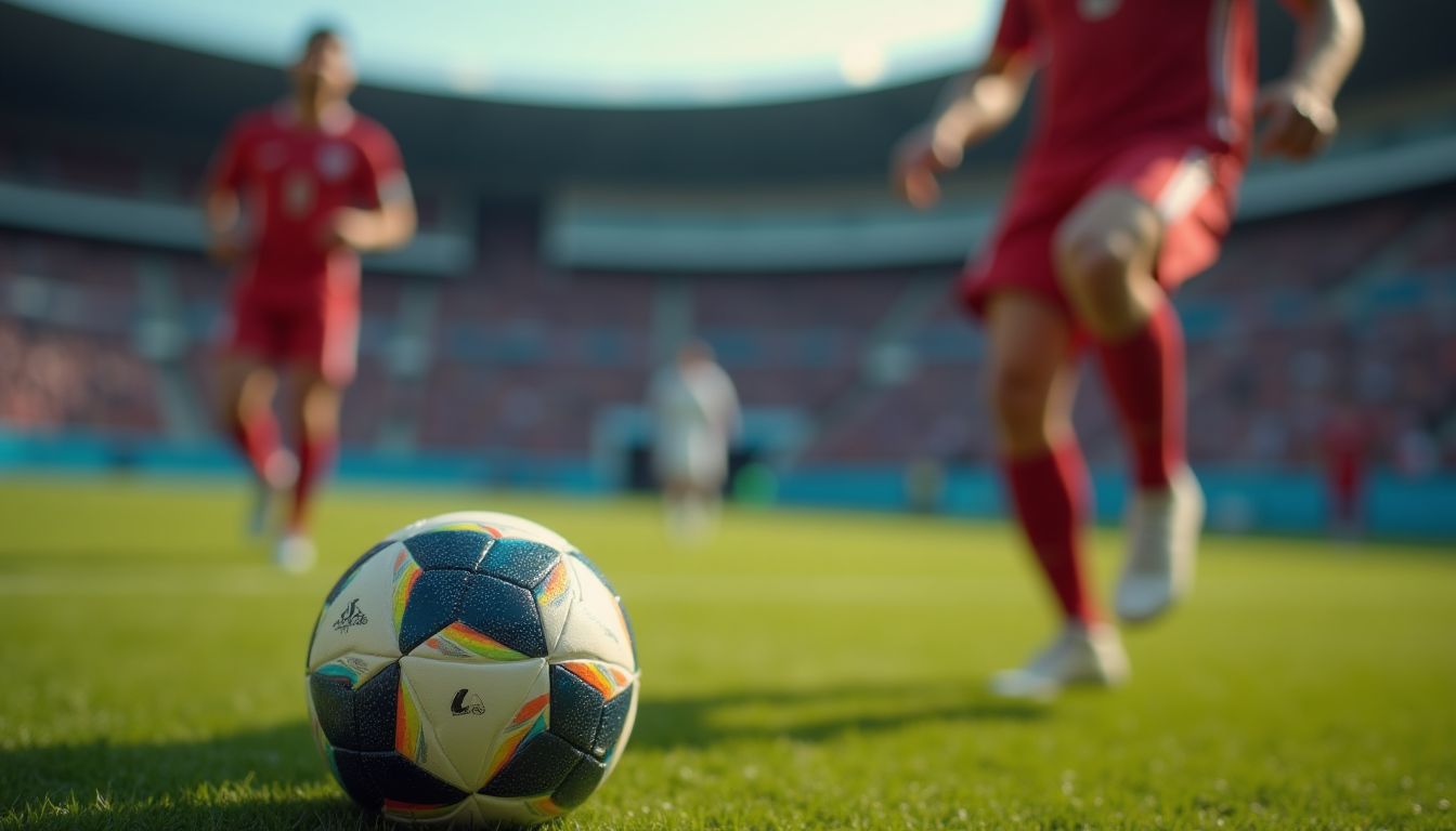Insufficient Source Data for World Cup Injury Report