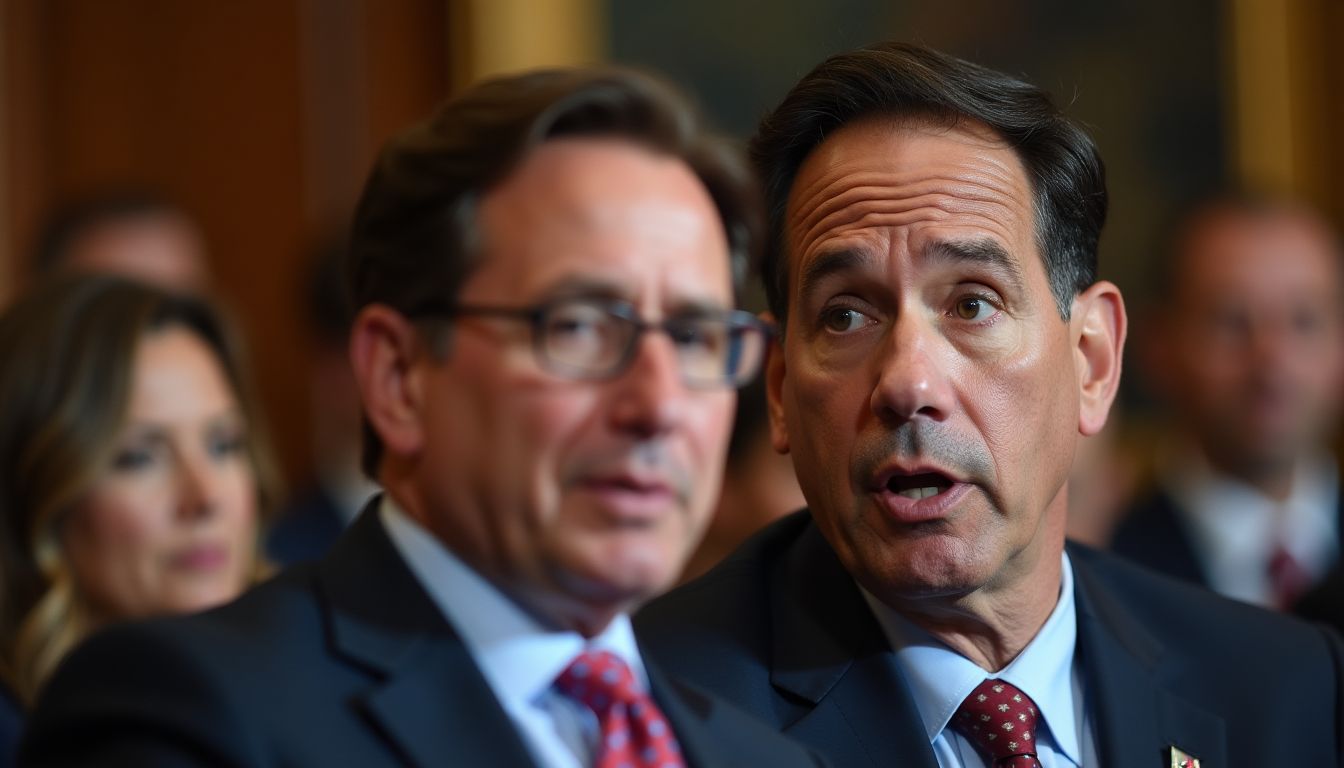 Rubio Says Cuba Rejected $100M US Humanitarian Aid Offer