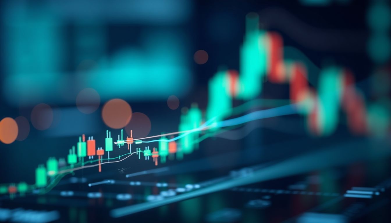 Enviri Corp Beats Earnings Expectations with $0.10 Non-GAAP EPS