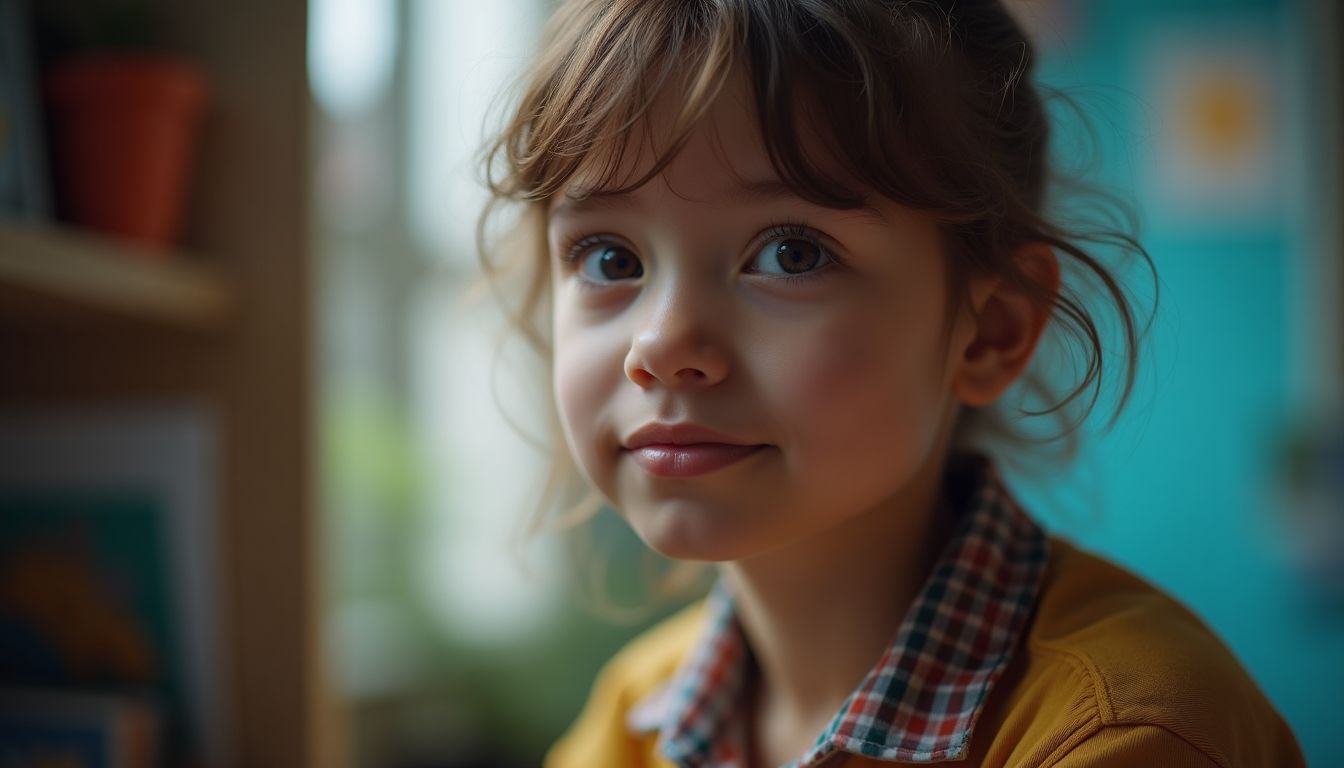 Meta Updates Instagram Parental Controls to Show Teen Interest Categories