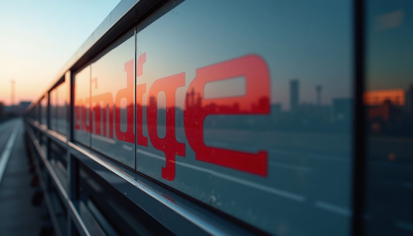 Enbridge Stock Offers 5.3% Yield Following Strong Quarterly Results