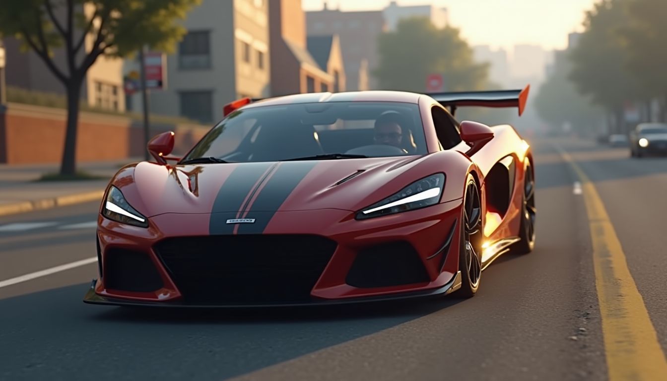 New Leak Claims GTA 6 Will Feature Early Access, Multiple Price Tiers