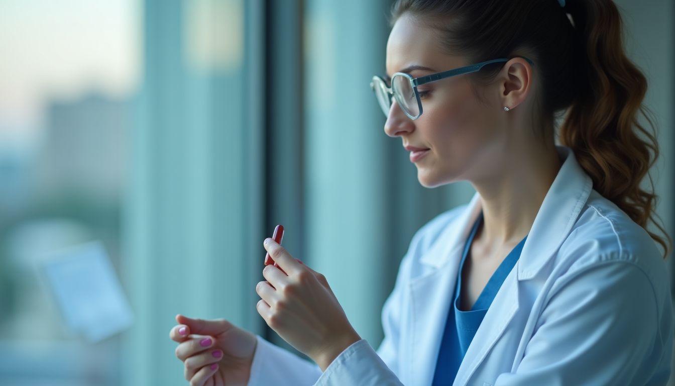 Arcutis Biotherapeutics Builds Dermatology Platform Around ZORYVE Drug